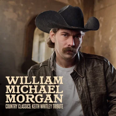Country Classics: Keith Whitley Tribute