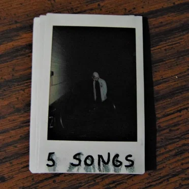 5 Songs