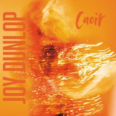 Caoir