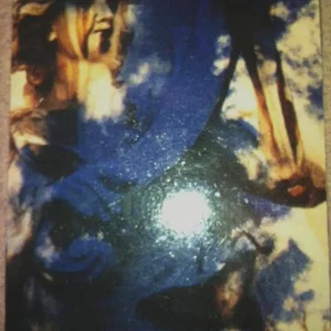 [untitled]