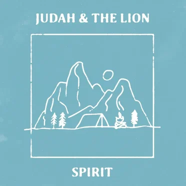 Spirit