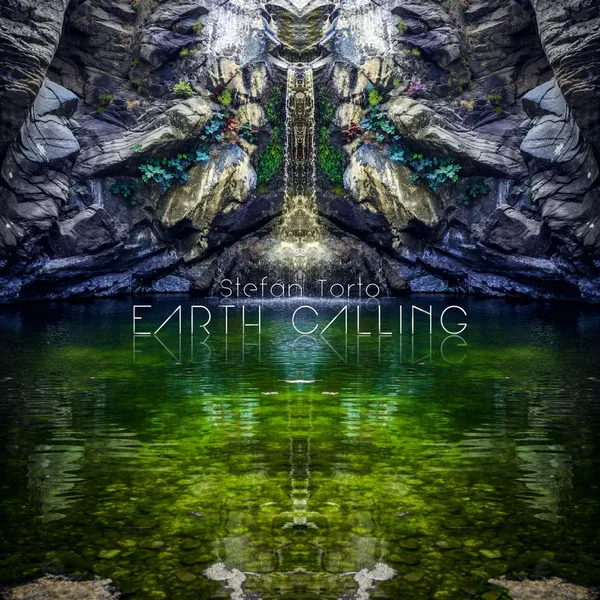 Earth Calling