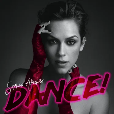Dance!