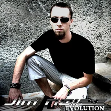 Jim Noize