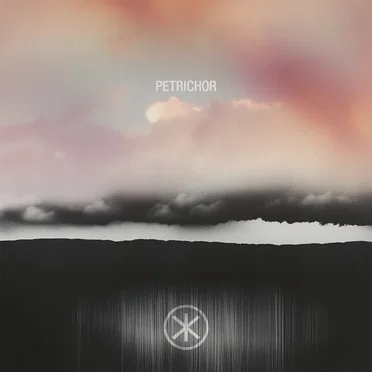 Petrichor