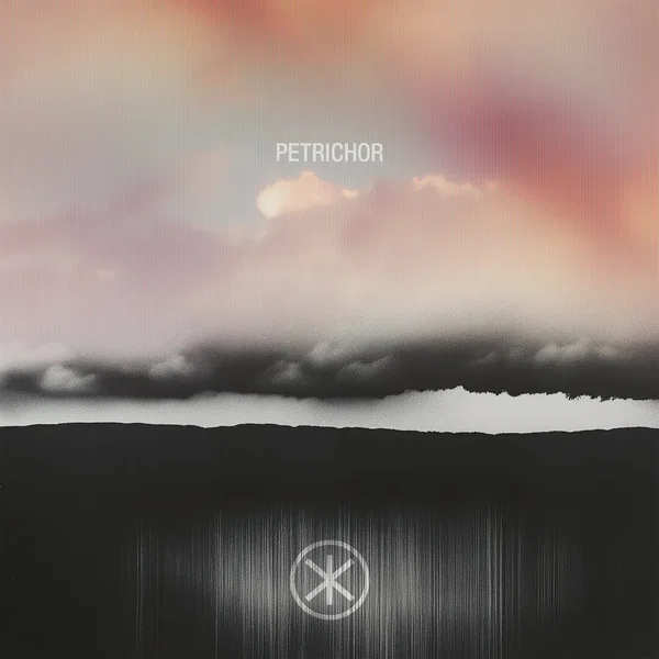 Petrichor