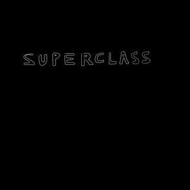 SUPERCLASS