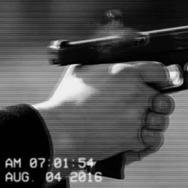AINT NO PUSSY