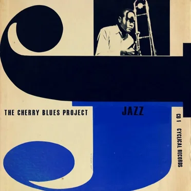 Jazz (CD1)