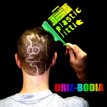 Driz‐Bodia