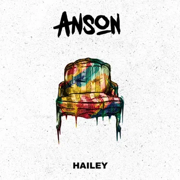 ANSON