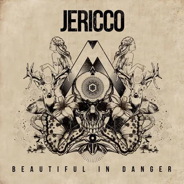 Beautiful in Danger