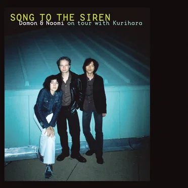 Song to the Siren