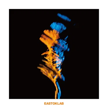 EASTOKLAB