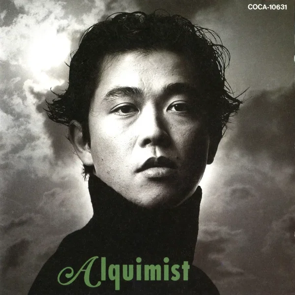 Alquimist