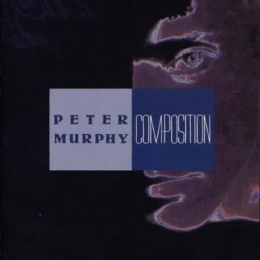 Composition