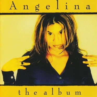 The Album