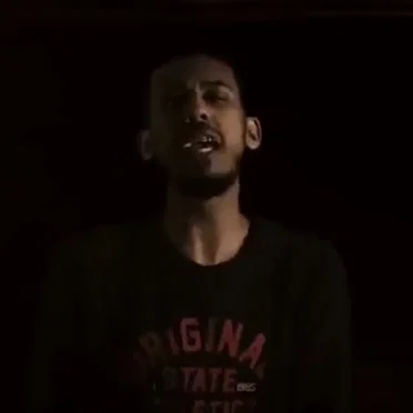 شحط 217