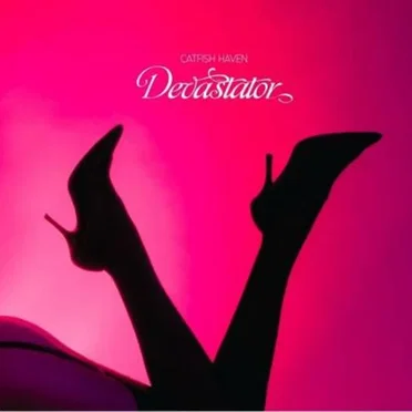 Devastator