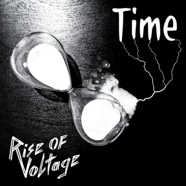 Time