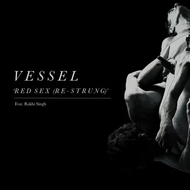 Red Sex (Re-Strung)