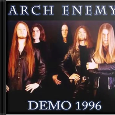 Demo