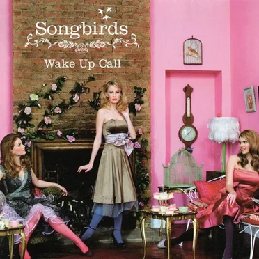 Wake Up Call