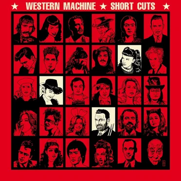 Short Cuts