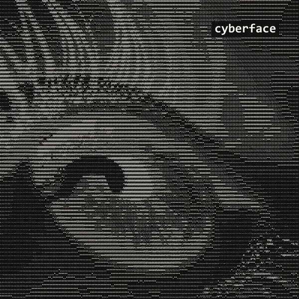Cyberface