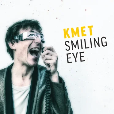 Smiling Eye