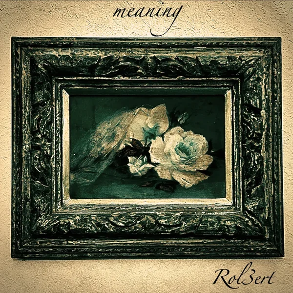 meaning EP