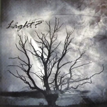 Light?
