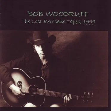 The Lost Kerosene Tapes, 1999