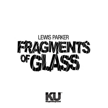 Fragments of Glass