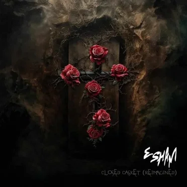 Closed Casket (Reimagined)