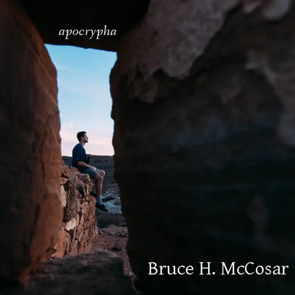 Apocrypha
