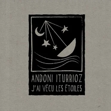 Andoni Iturrioz