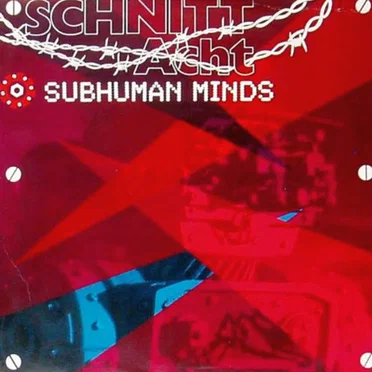 Subhuman Minds