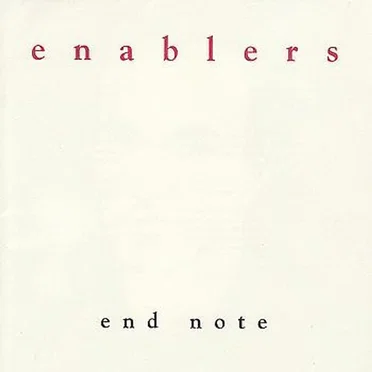 End Note