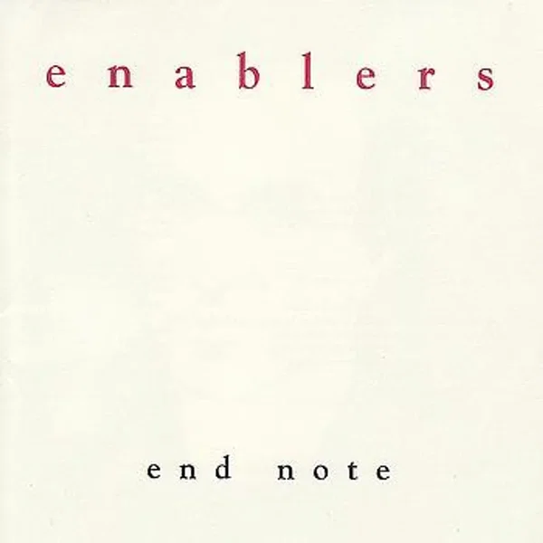 End Note