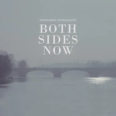 Both Sides Now