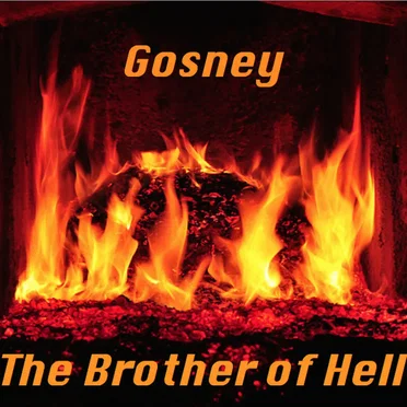 The Brother of Hell