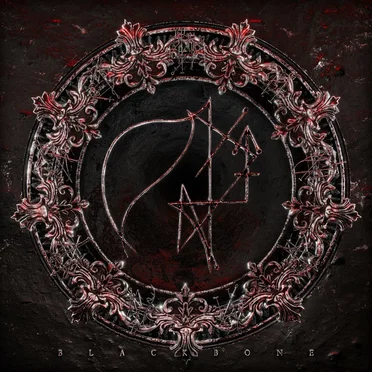 Blackbone