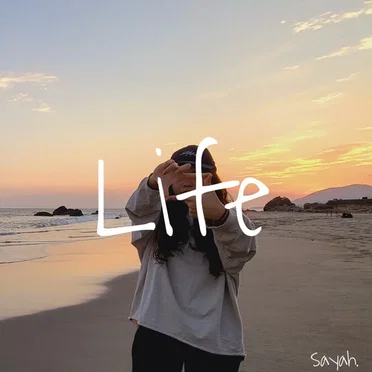 Life