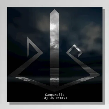 Campanella (dj-Jo remix)