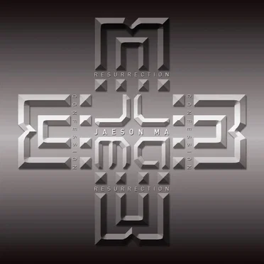 Confession + Resurrection