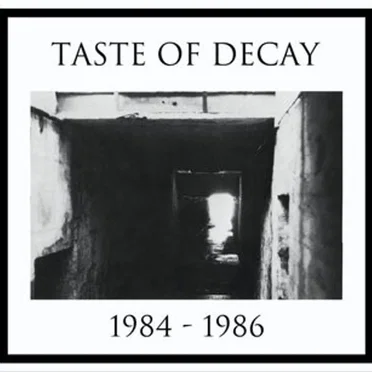 1984-1986