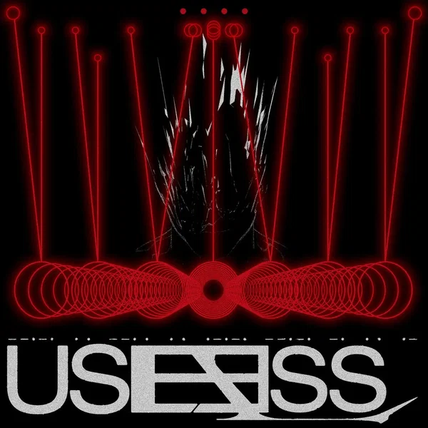 Useless