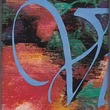 Virtue by VIRTUE - album cover