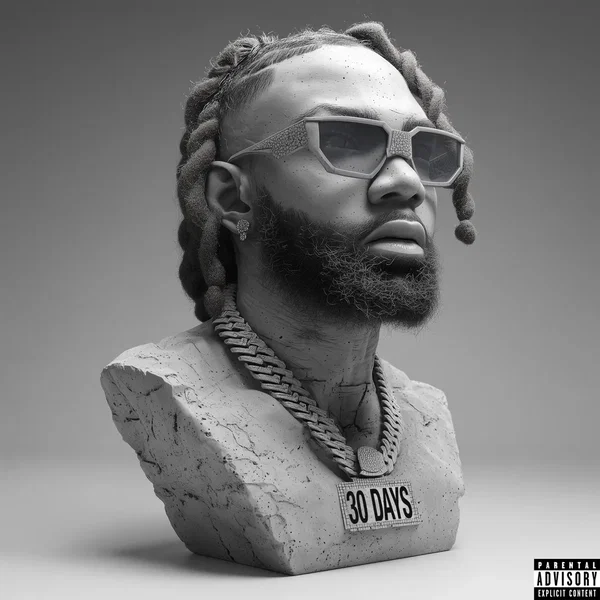 30 Days